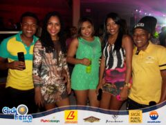 Asas Vip